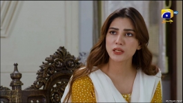 Kalank - Episode 02 - 30th August 2023